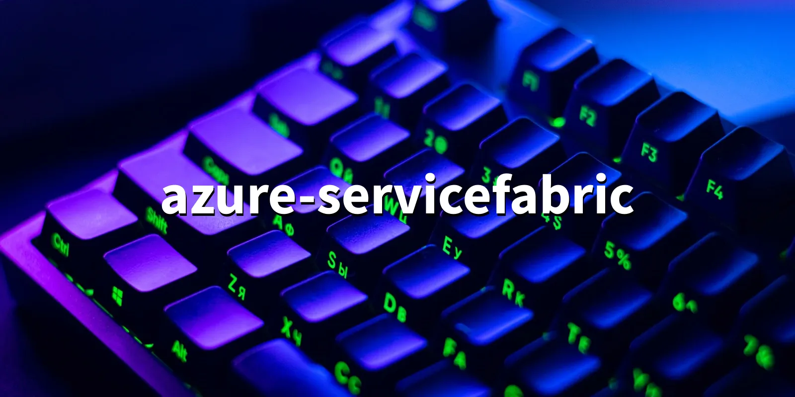 /pkg/a/azure-servicefabric/azure-servicefabric-banner.webp