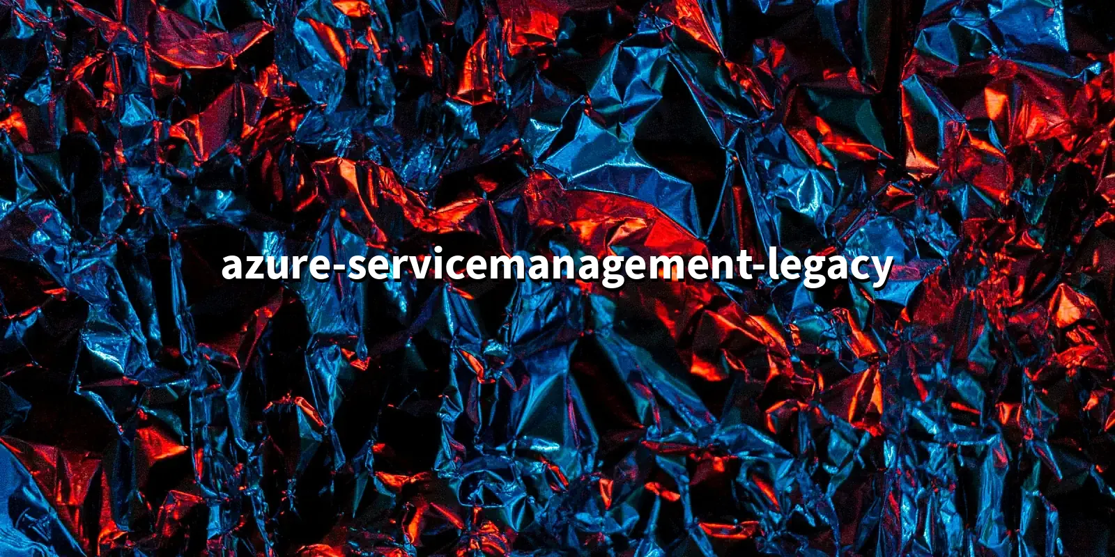 /pkg/a/azure-servicemanagement-legacy/azure-servicemanagement-legacy-banner.webp