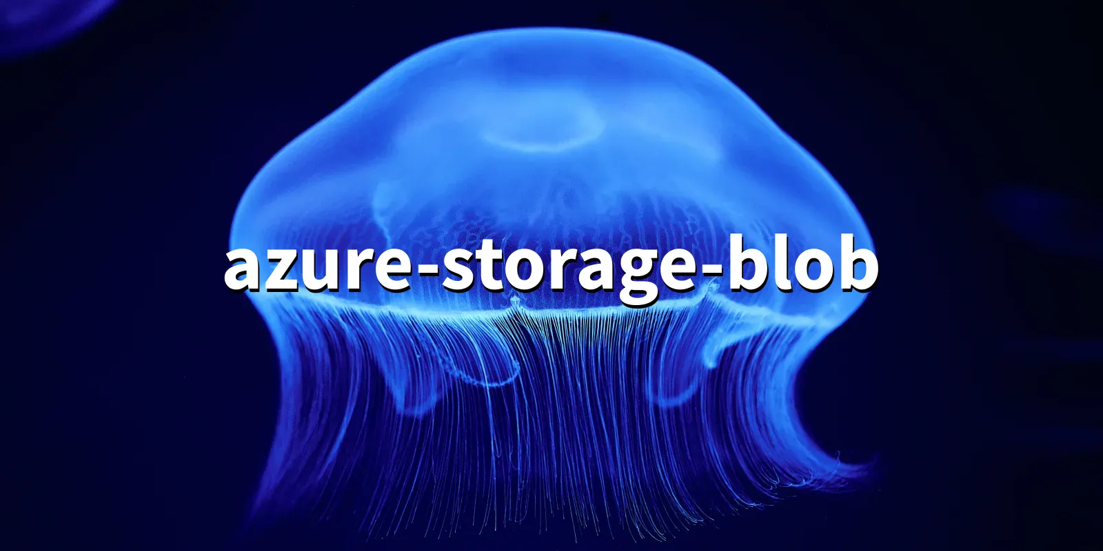 /pkg/a/azure-storage-blob/azure-storage-blob-banner.webp