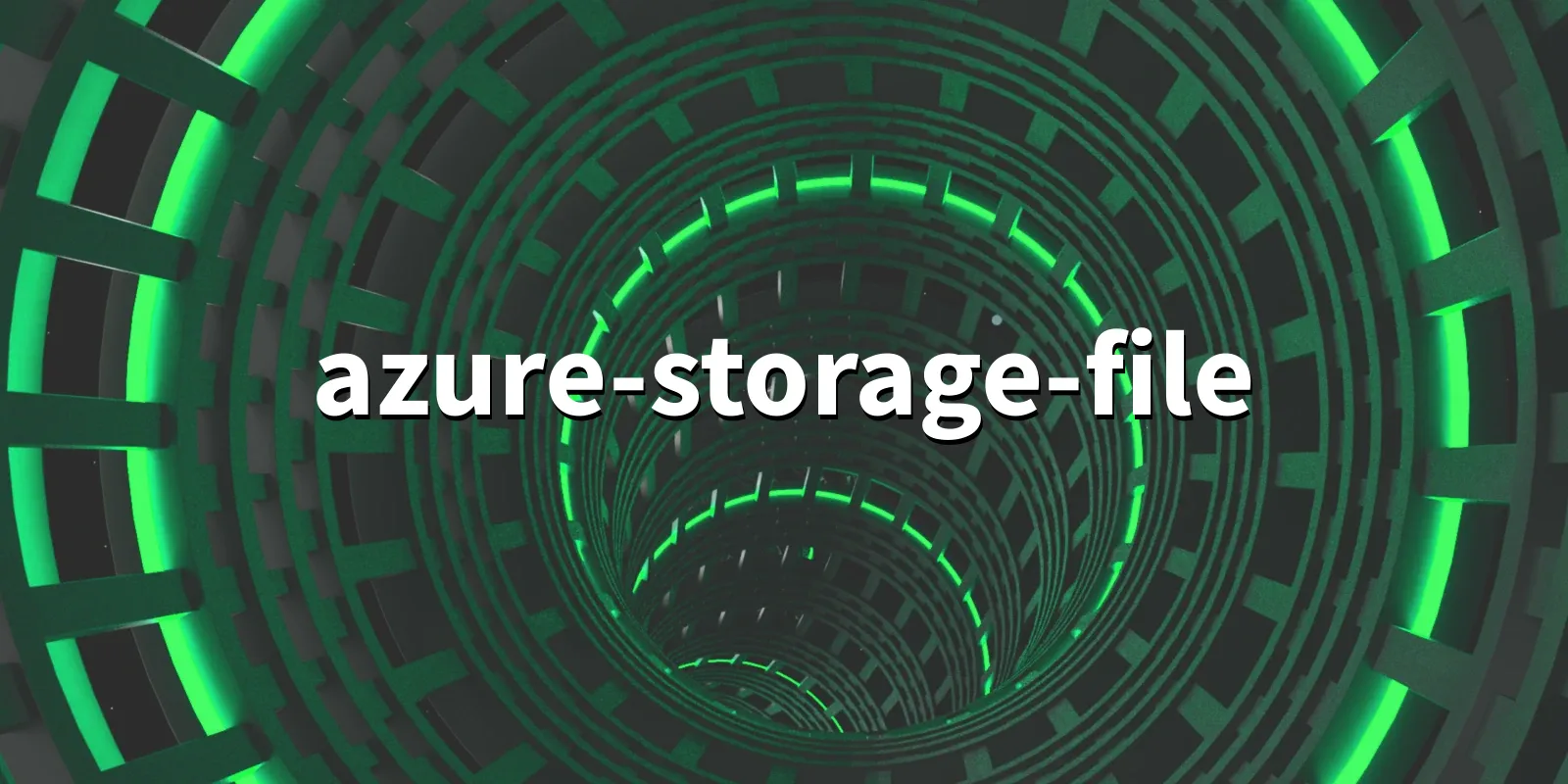 /pkg/a/azure-storage-file/azure-storage-file-banner.webp