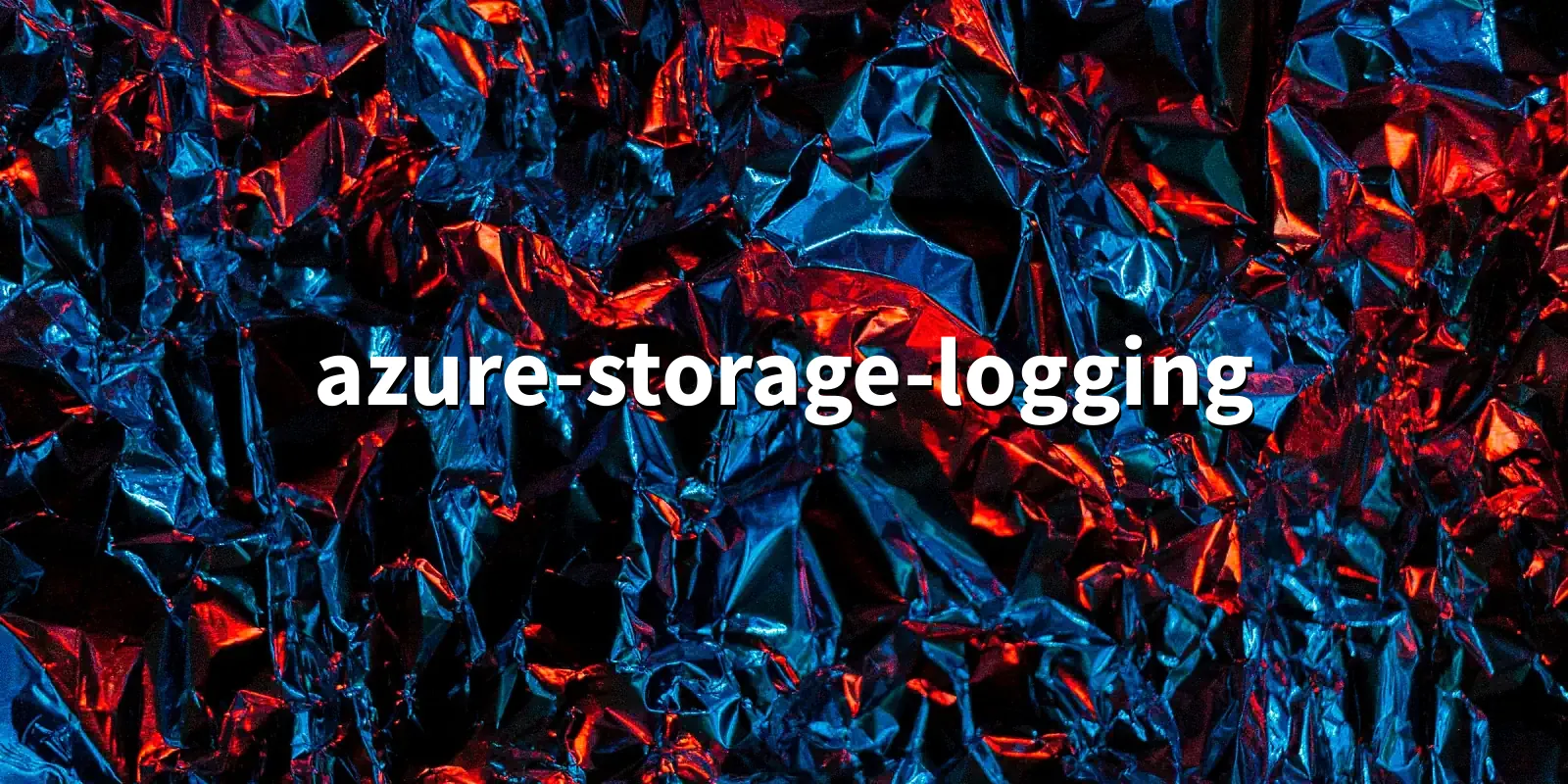 /pkg/a/azure-storage-logging/azure-storage-logging-banner.webp