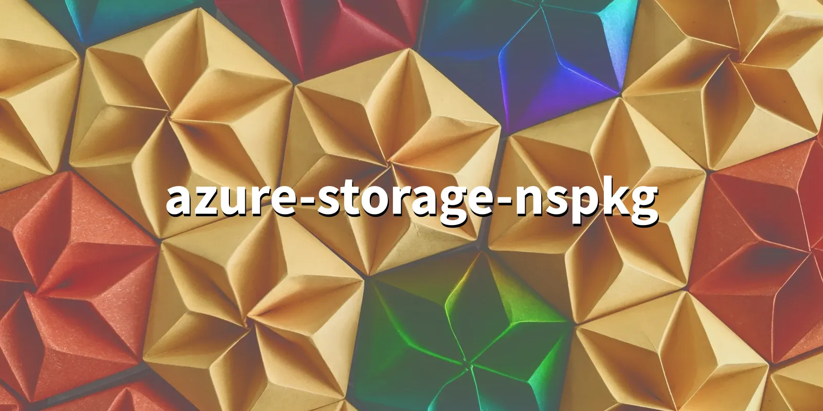 /pkg/a/azure-storage-nspkg/azure-storage-nspkg-banner.webp