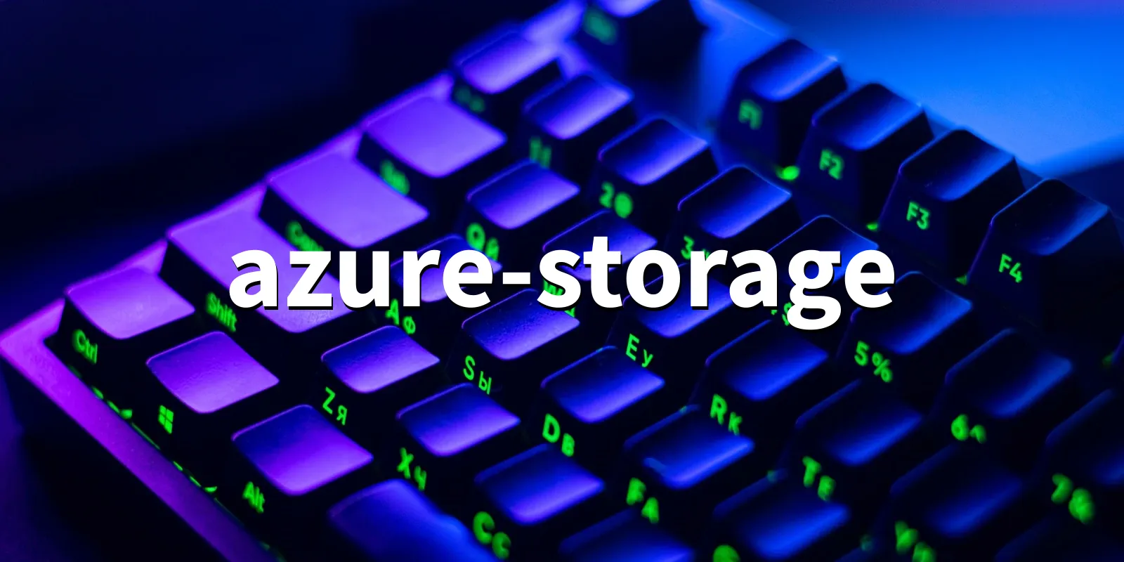 /pkg/a/azure-storage/azure-storage-banner.webp
