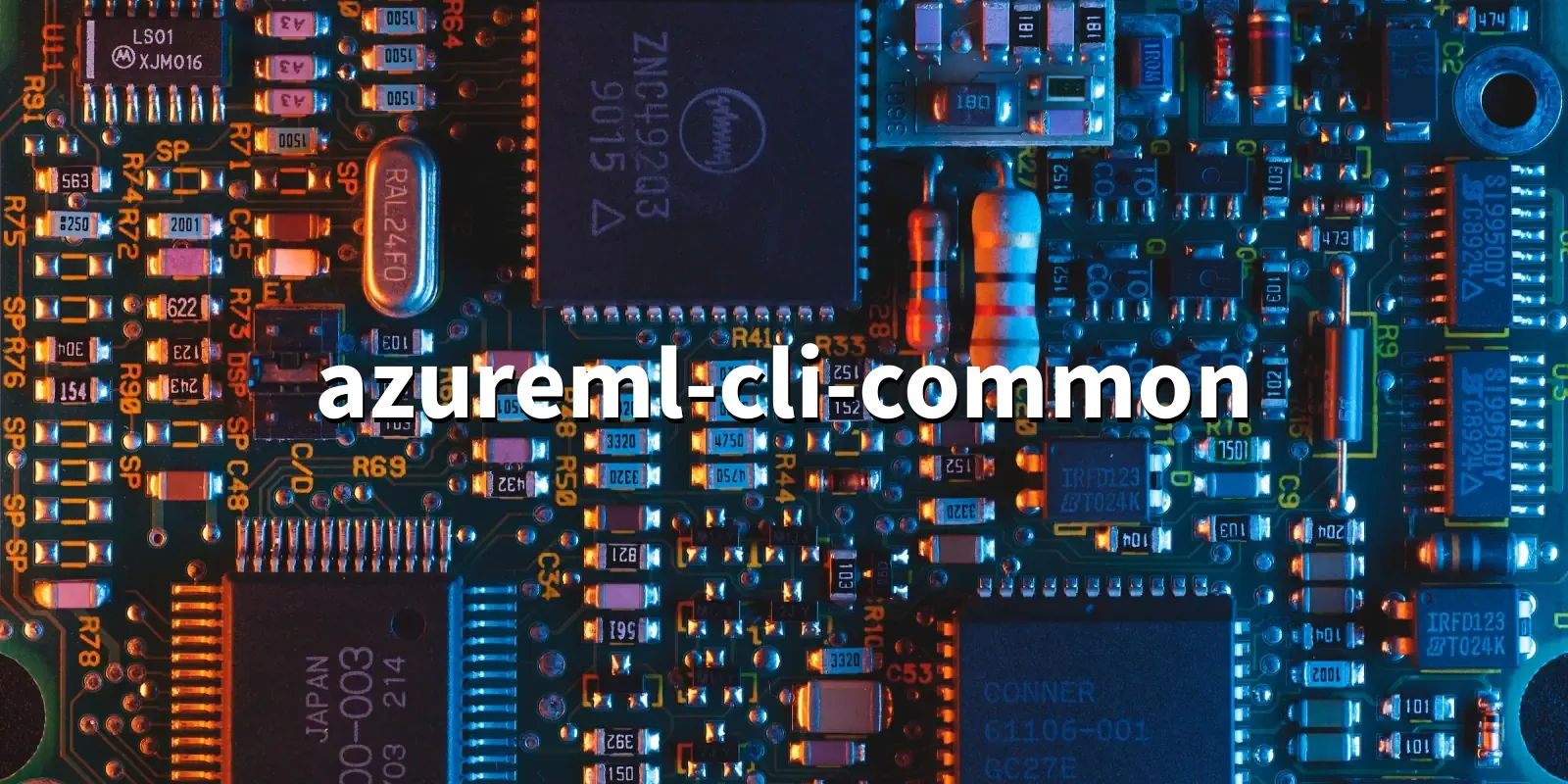 /pkg/a/azureml-cli-common/azureml-cli-common-banner.webp