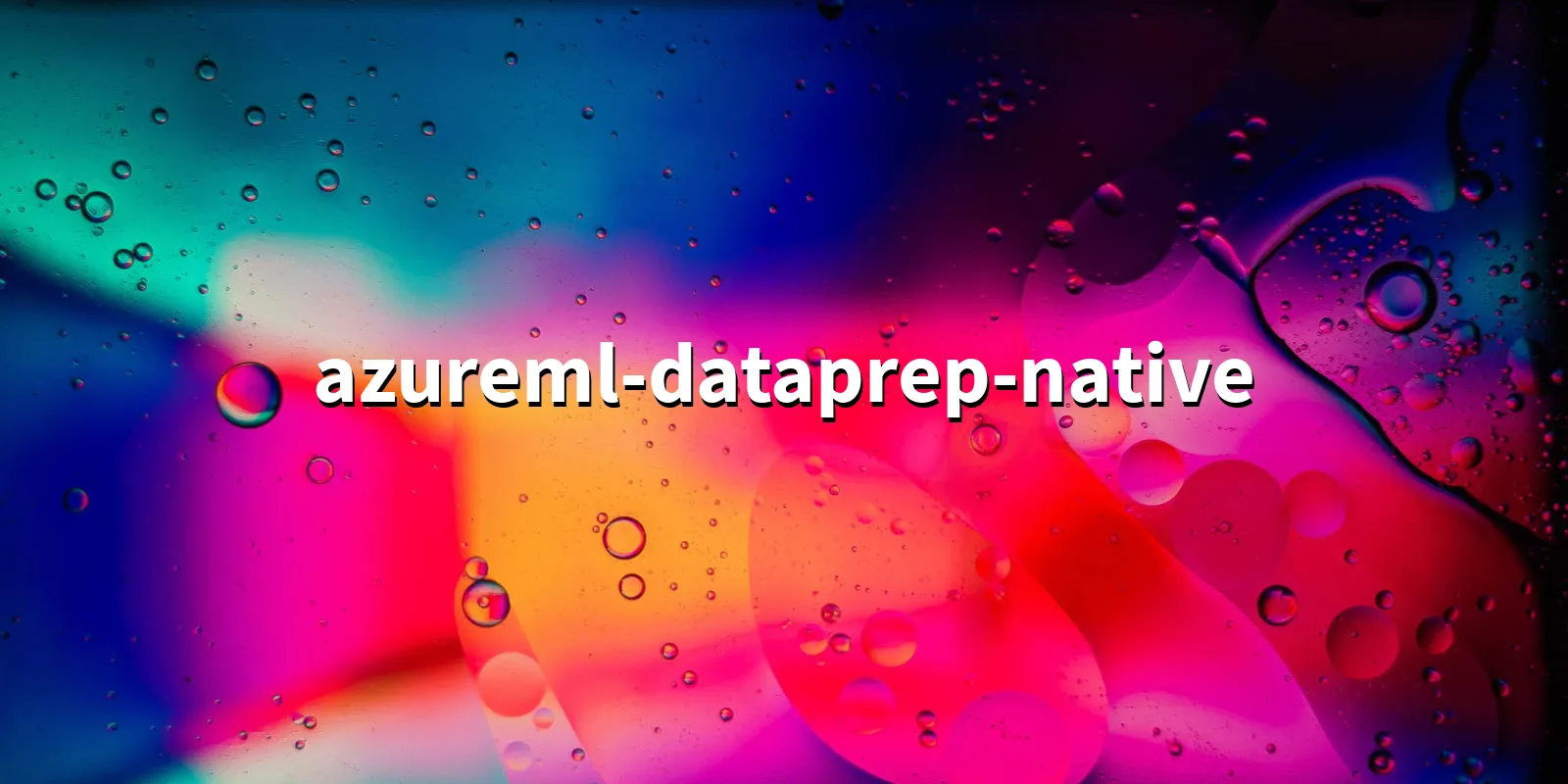 /pkg/a/azureml-dataprep-native/azureml-dataprep-native-banner.webp