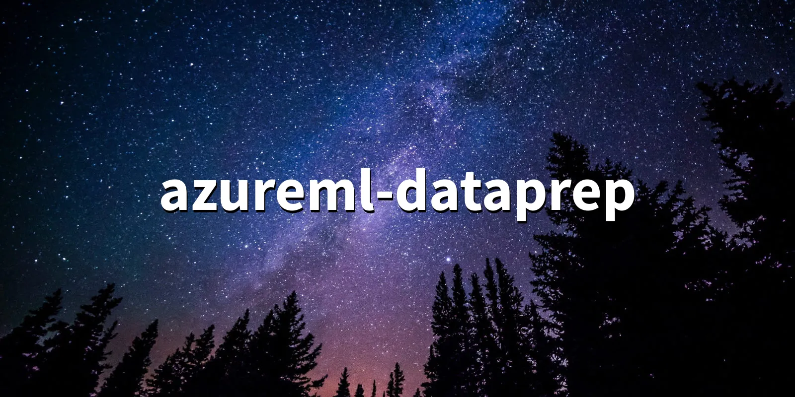 /pkg/a/azureml-dataprep/azureml-dataprep-banner.webp