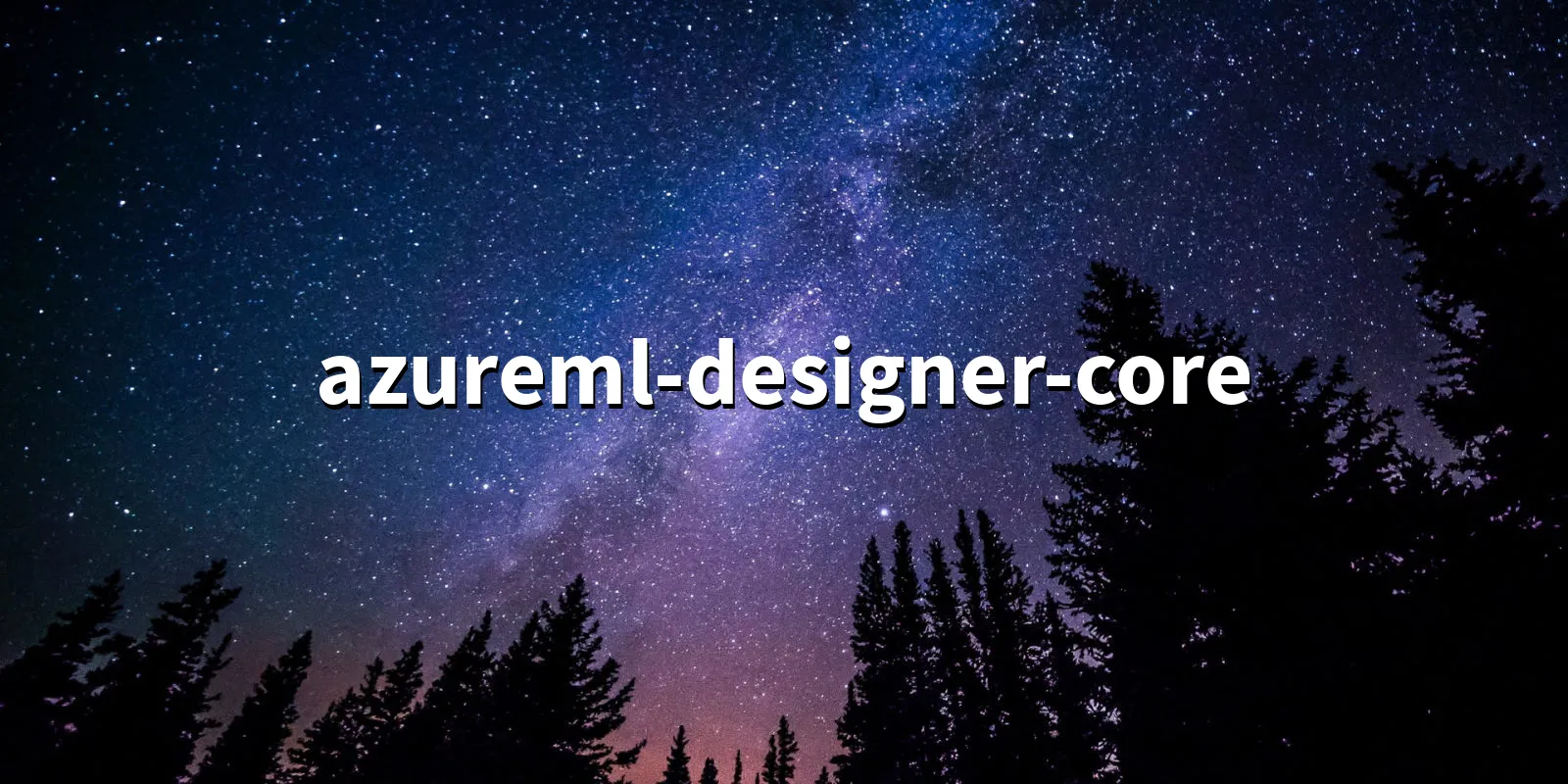 /pkg/a/azureml-designer-core/azureml-designer-core-banner.webp