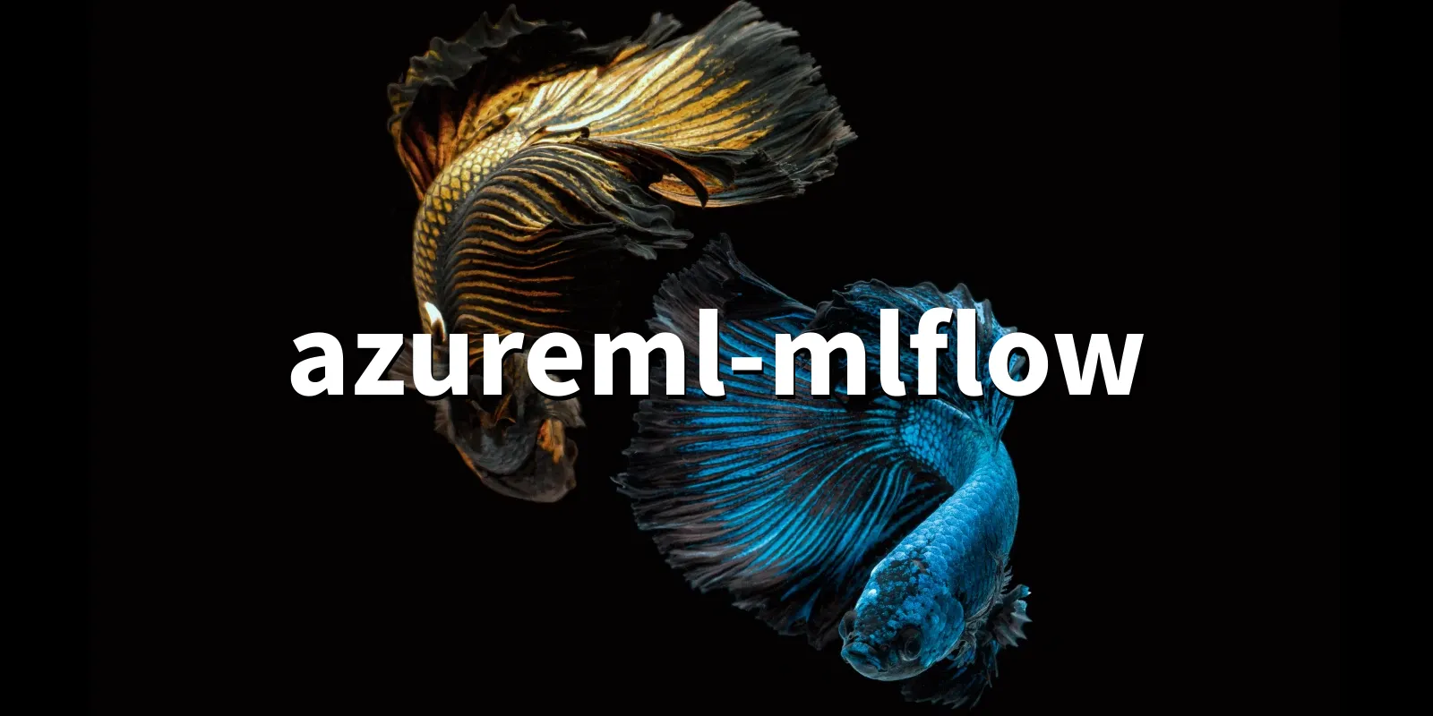 /pkg/a/azureml-mlflow/azureml-mlflow-banner.webp