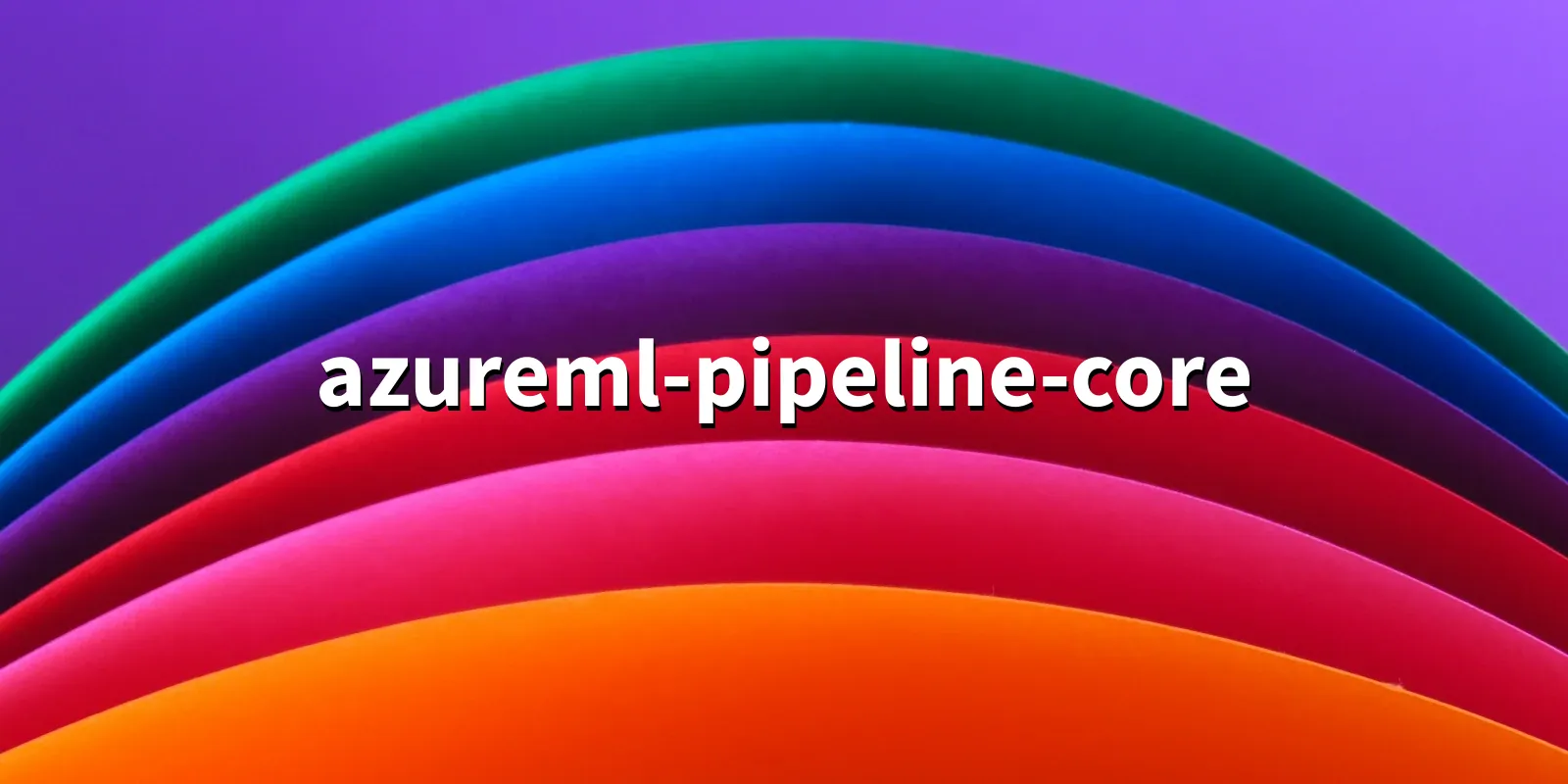 /pkg/a/azureml-pipeline-core/azureml-pipeline-core-banner.webp