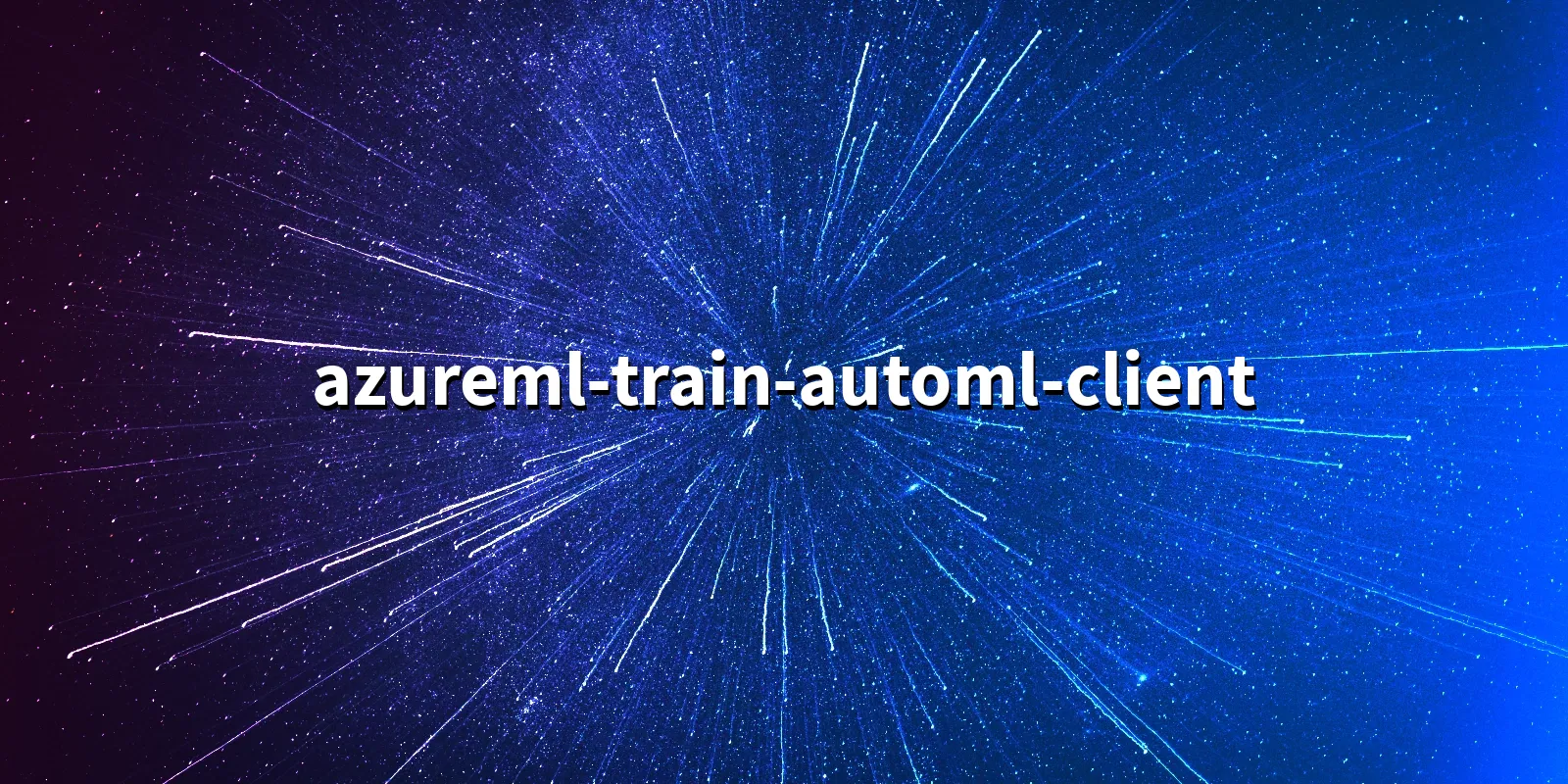 /pkg/a/azureml-train-automl-client/azureml-train-automl-client-banner.webp