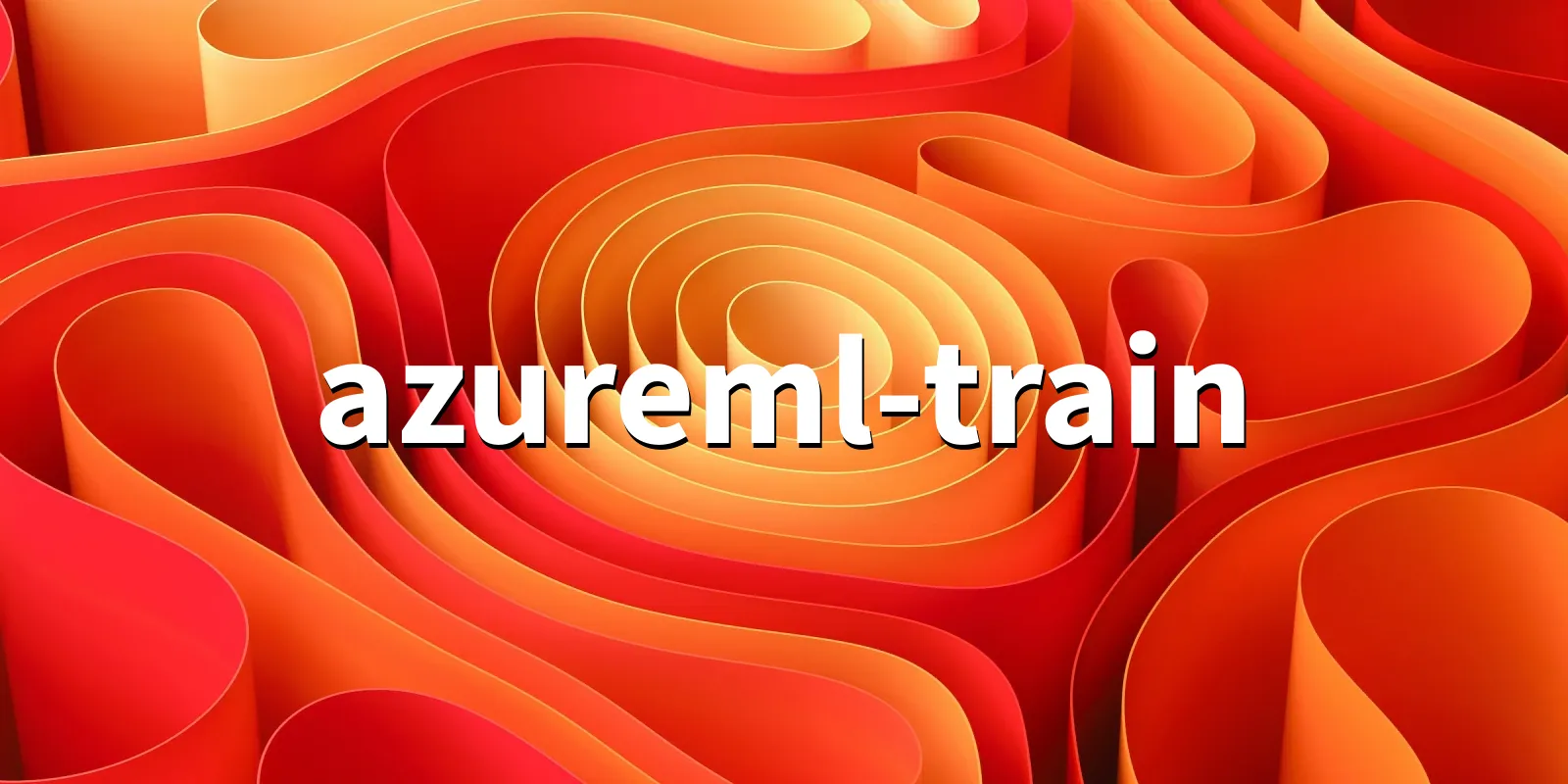 /pkg/a/azureml-train/azureml-train-banner.webp