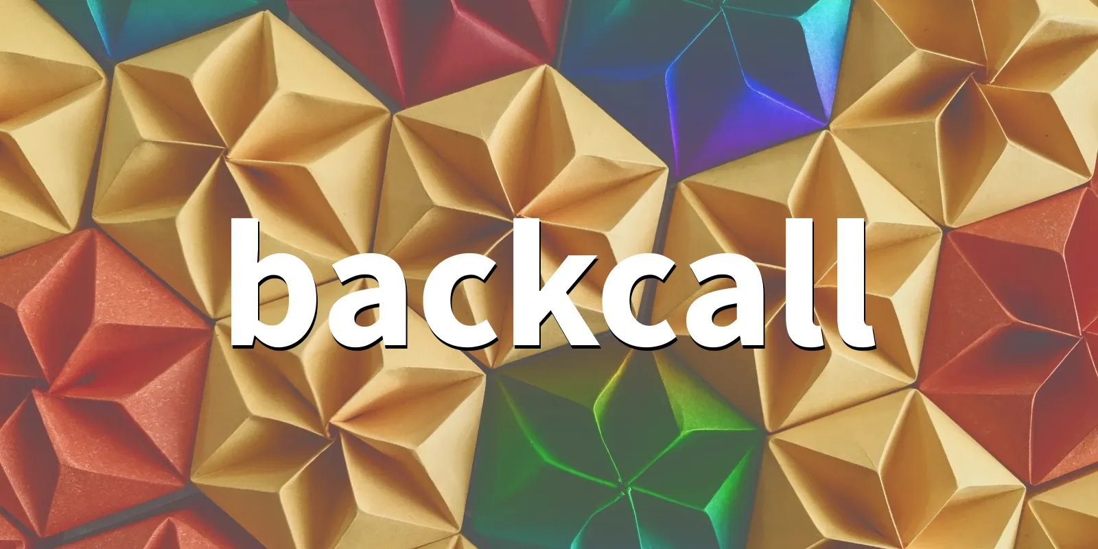 /pkg/b/backcall/backcall-banner.webp