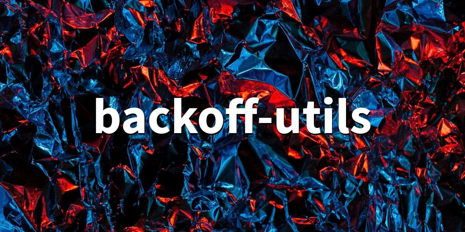 /pkg/b/backoff-utils/backoff-utils-banner.webp