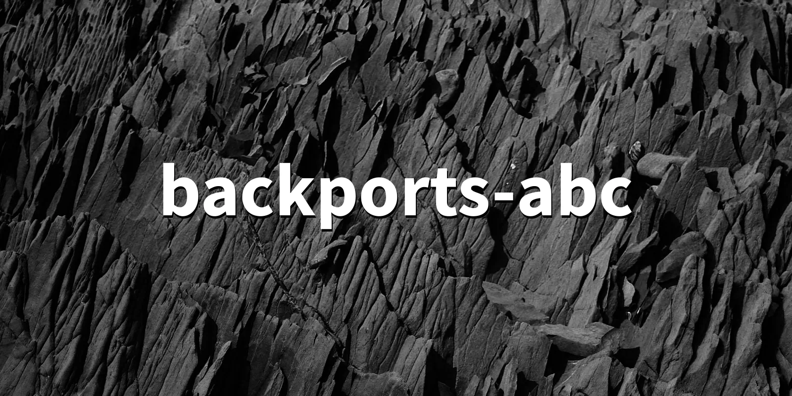 /pkg/b/backports-abc/backports-abc-banner.webp