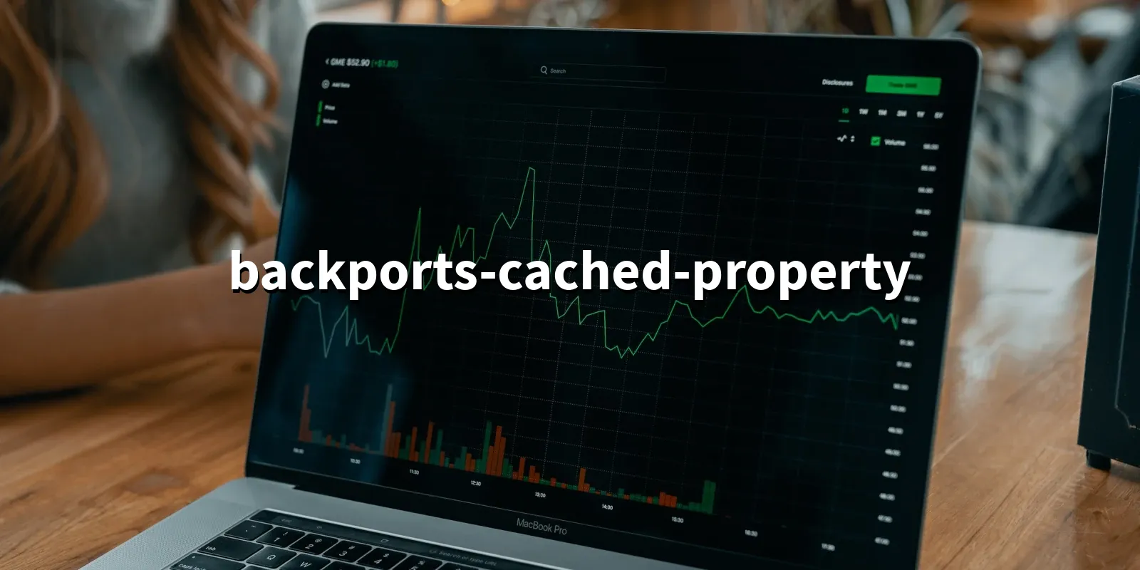 /pkg/b/backports-cached-property/backports-cached-property-banner.webp