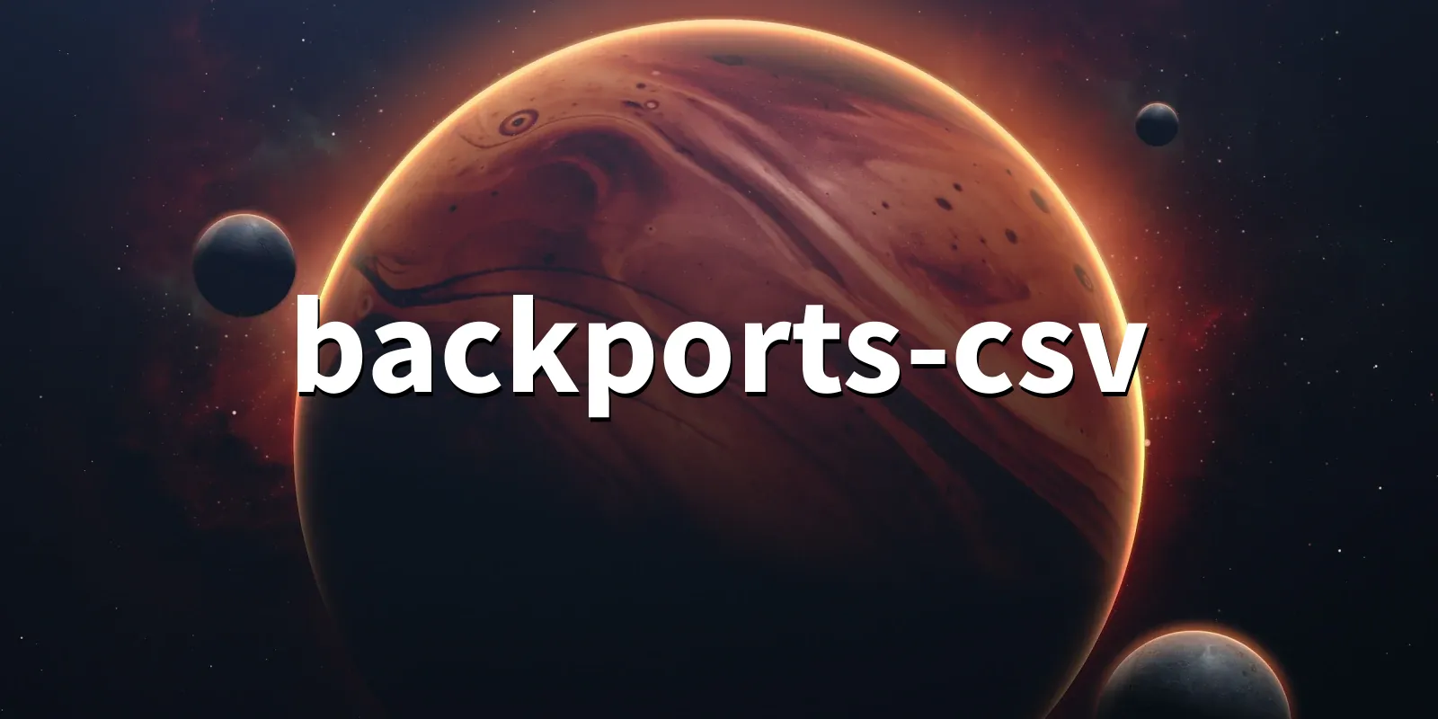 /pkg/b/backports-csv/backports-csv-banner.webp