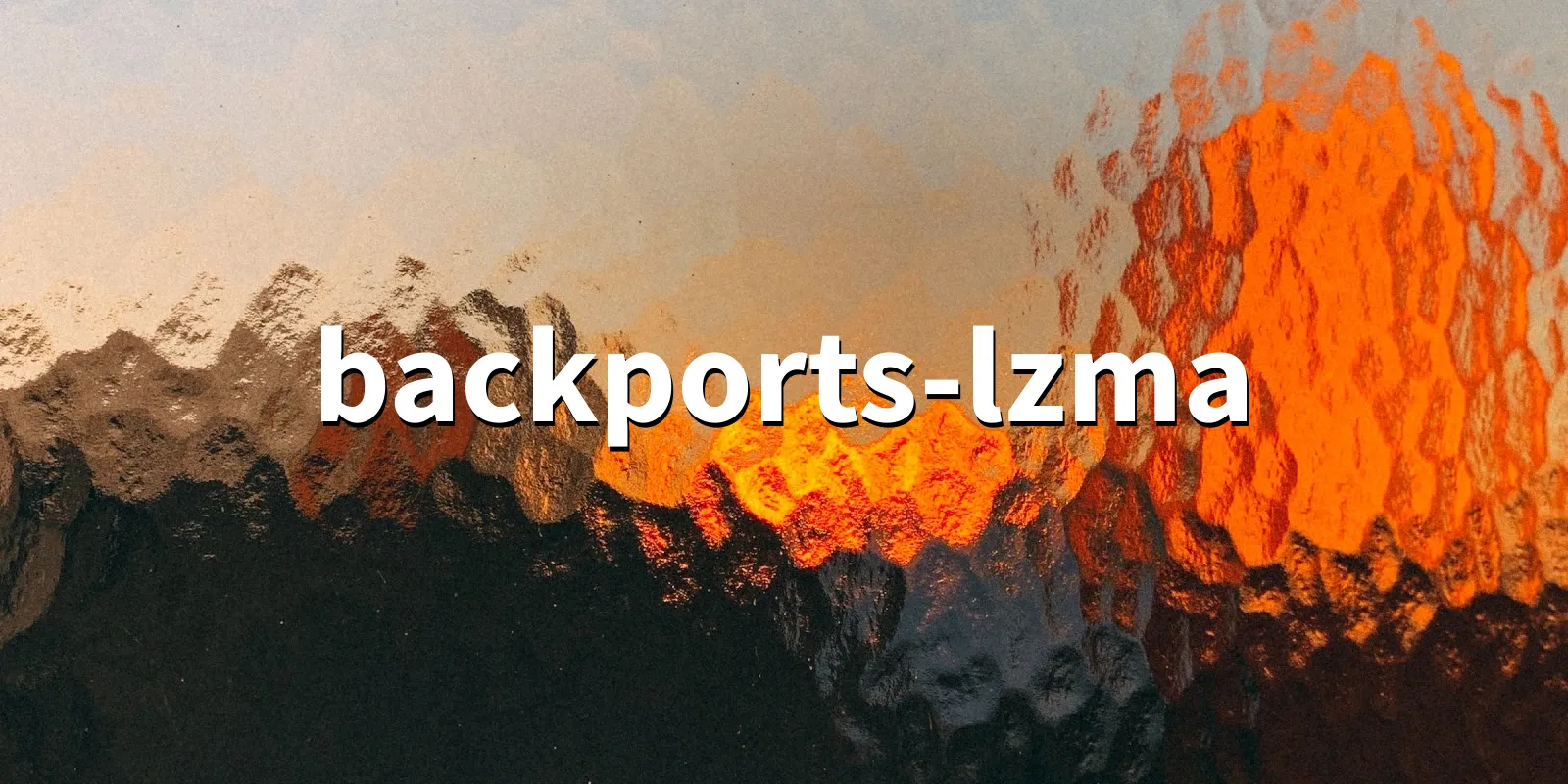 /pkg/b/backports-lzma/backports-lzma-banner.webp