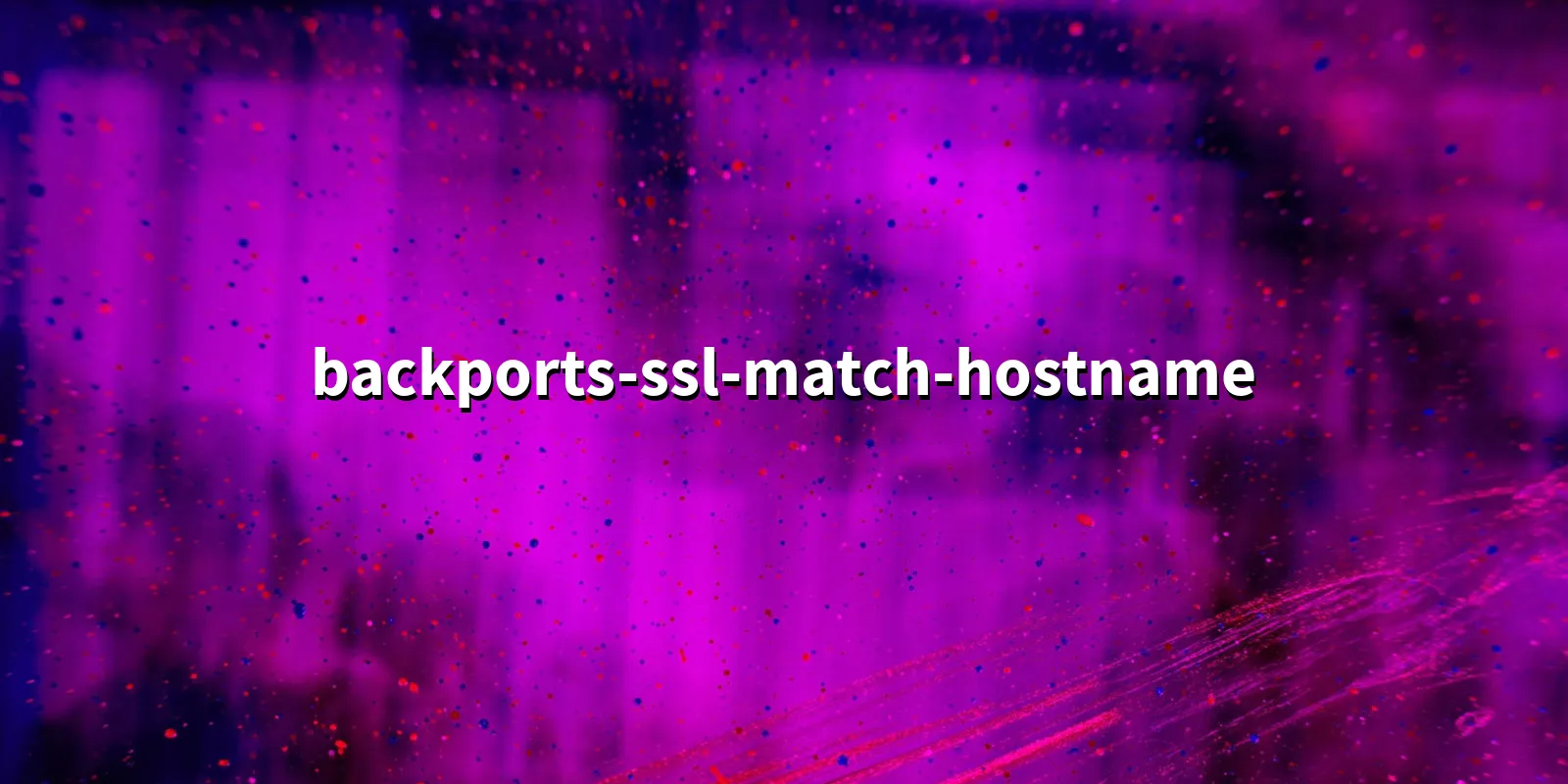 /pkg/b/backports-ssl-match-hostname/backports-ssl-match-hostname-banner.webp