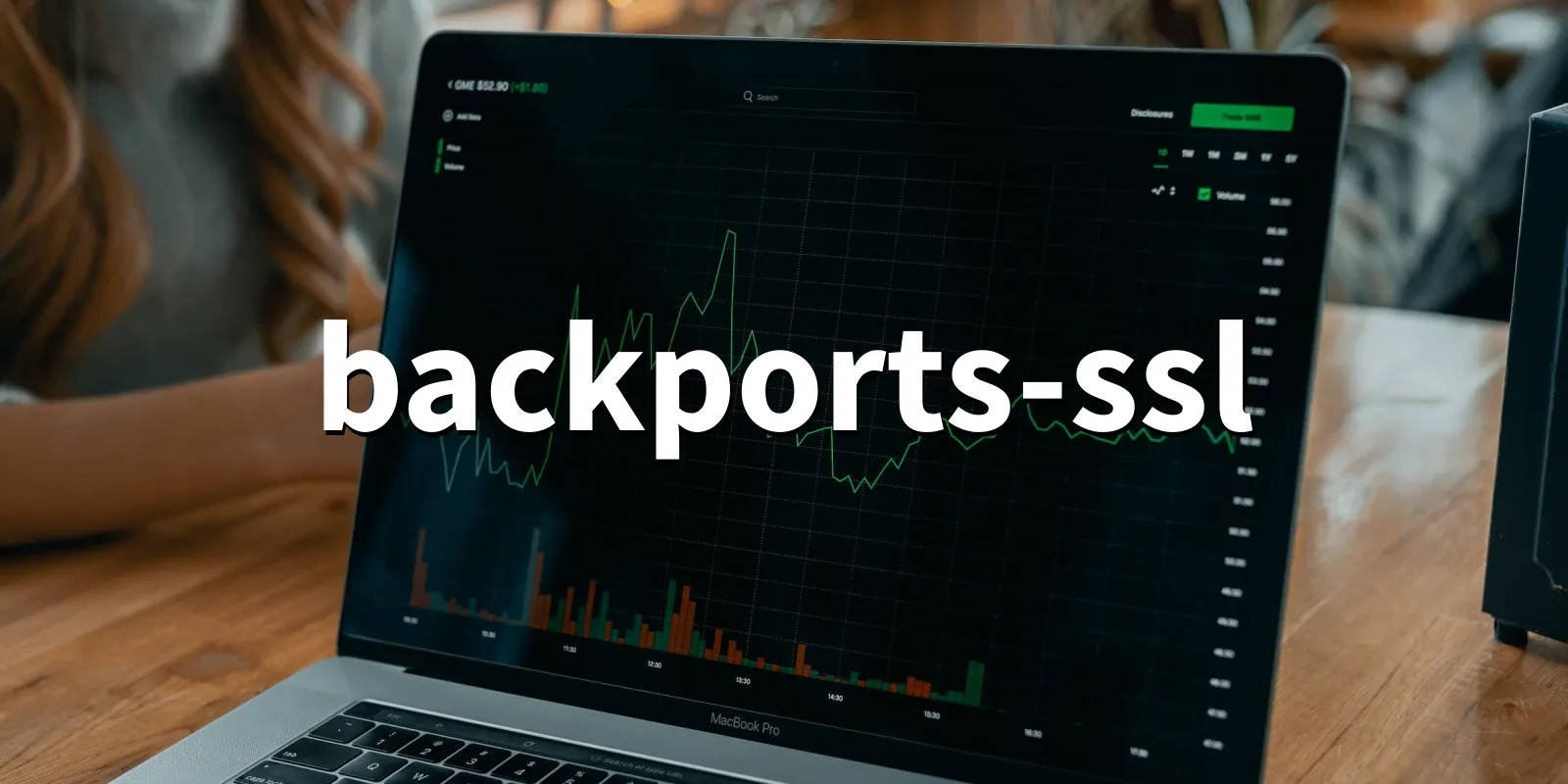 /pkg/b/backports-ssl/backports-ssl-banner.webp