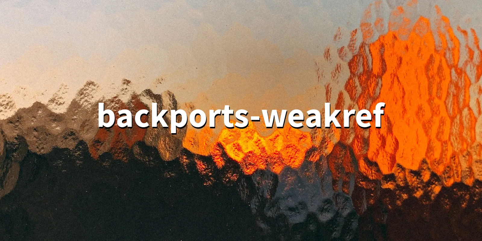 /pkg/b/backports-weakref/backports-weakref-banner.webp