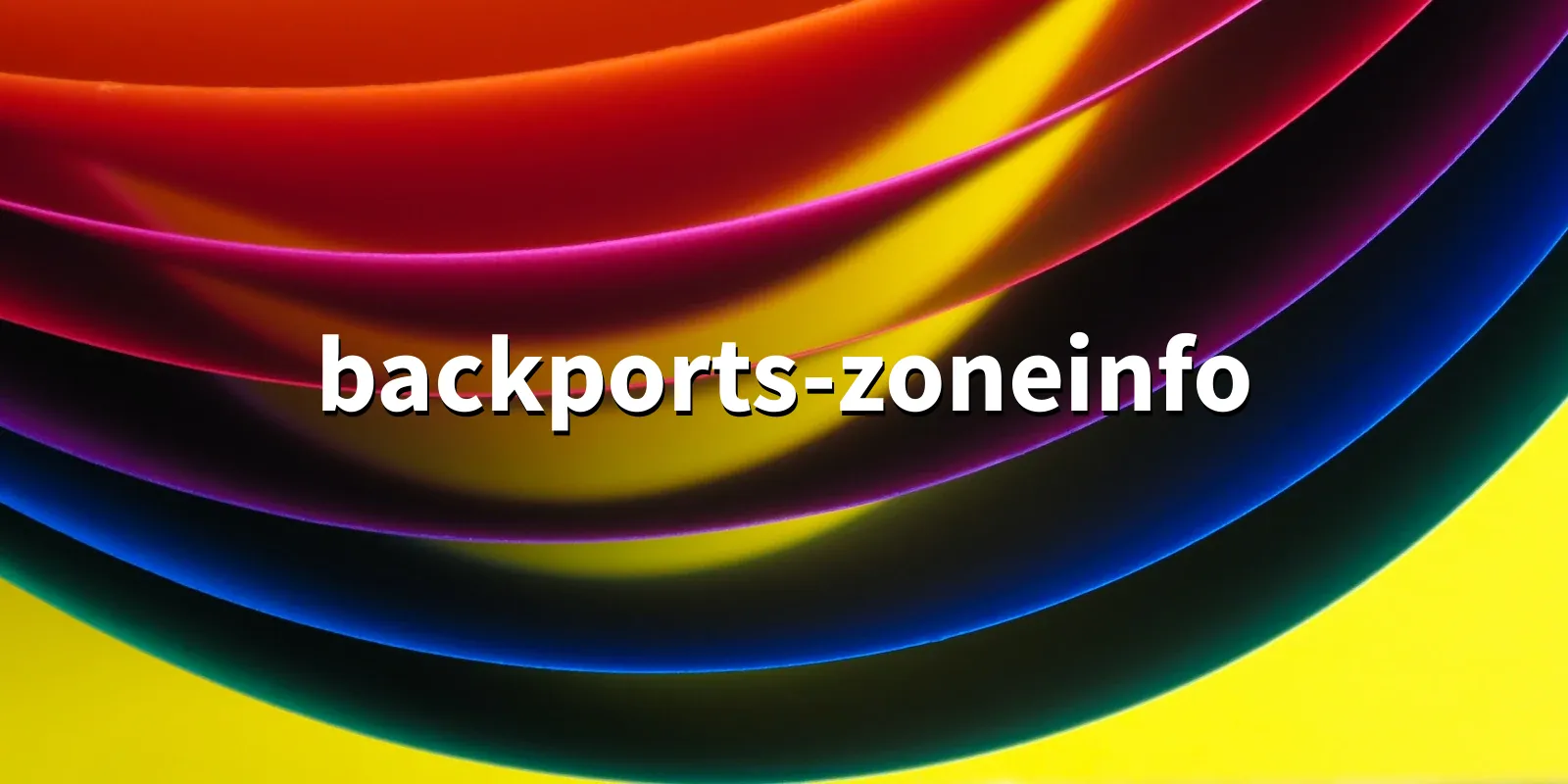 /pkg/b/backports-zoneinfo/backports-zoneinfo-banner.webp