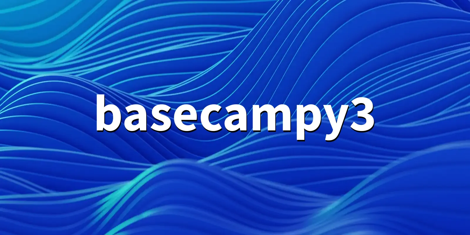 /pkg/b/basecampy3/basecampy3-banner.webp