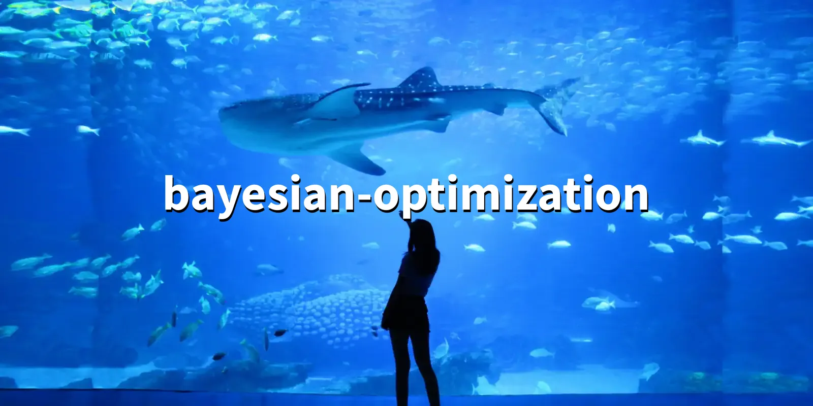 /pkg/b/bayesian-optimization/bayesian-optimization-banner.webp