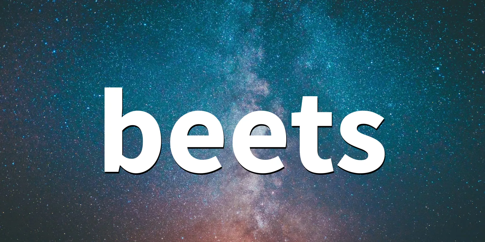 /pkg/b/beets/beets-banner.webp