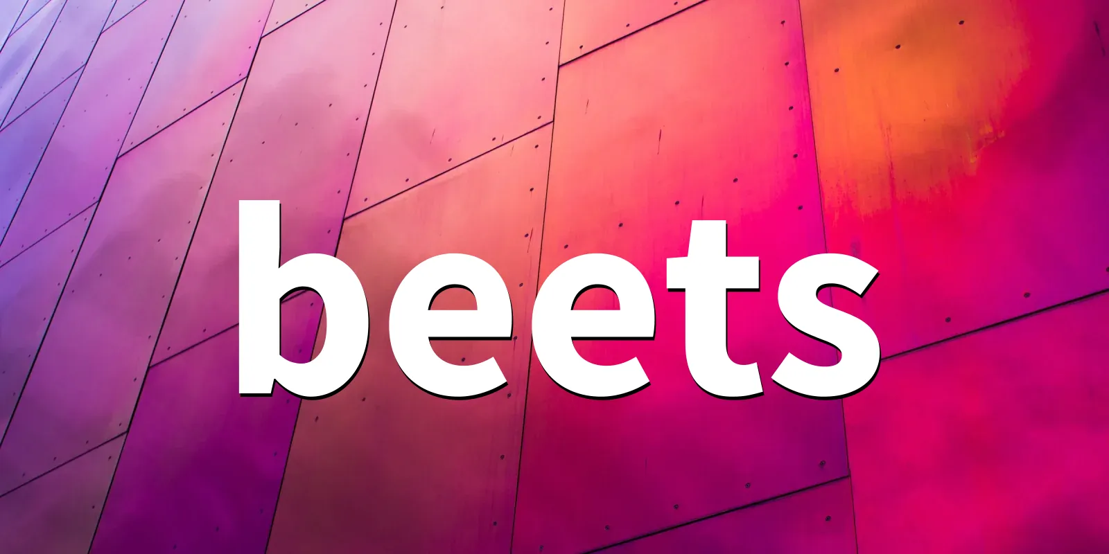 /pkg/b/beets/beets-banner.webp