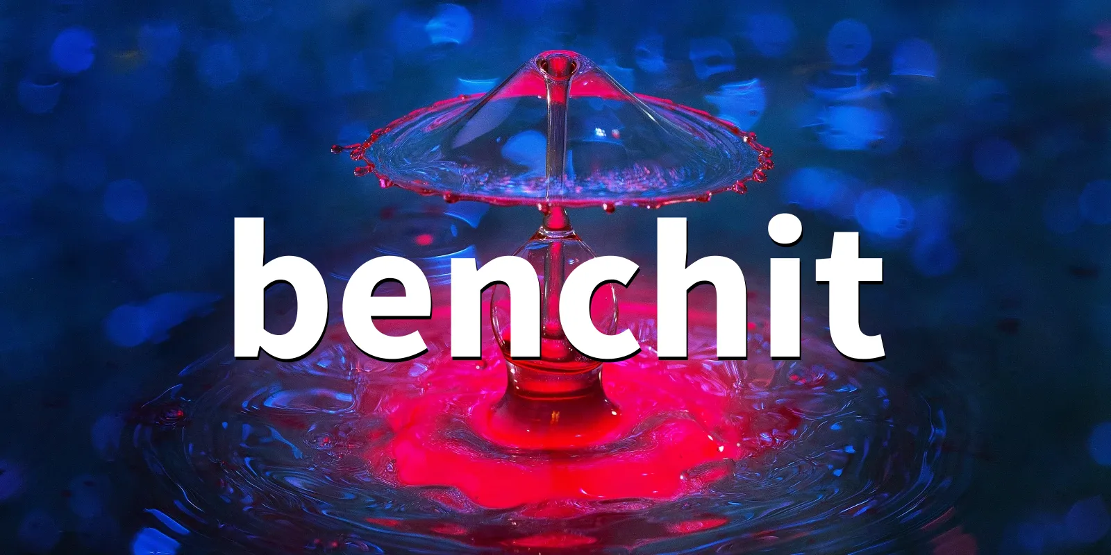 /pkg/b/benchit/benchit-banner.webp