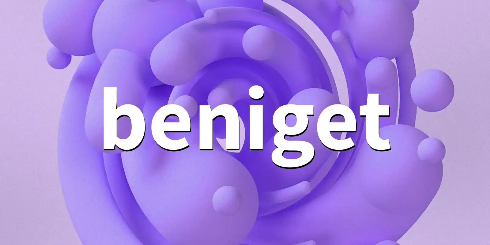 /pkg/b/beniget/beniget-banner.webp