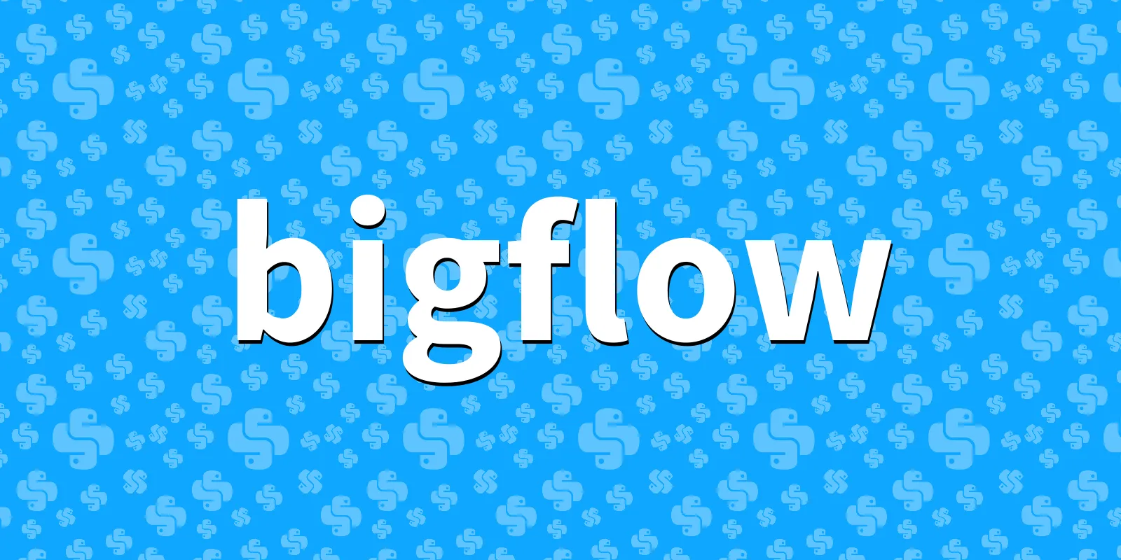 /pkg/b/bigflow/bigflow-banner.webp