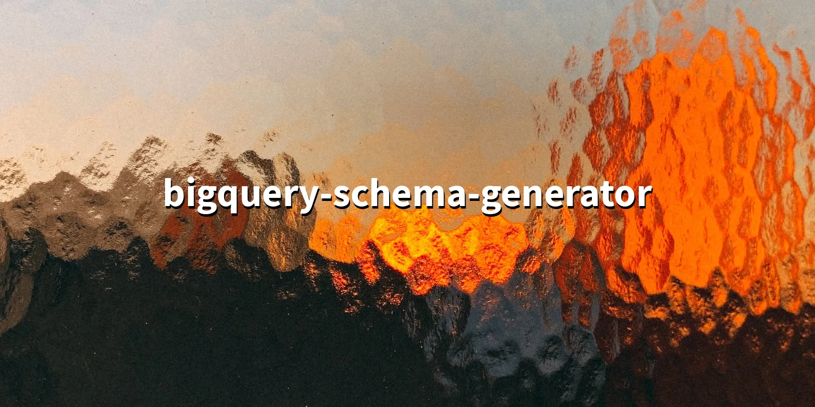 /pkg/b/bigquery-schema-generator/bigquery-schema-generator-banner.webp