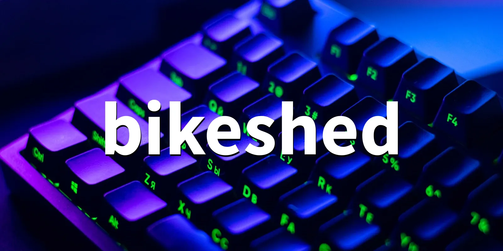 /pkg/b/bikeshed/bikeshed-banner.webp