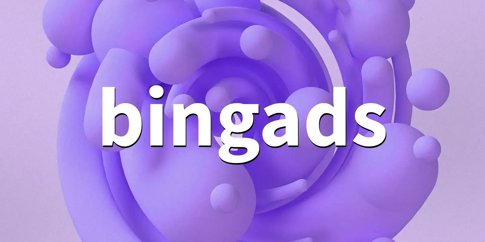 /pkg/b/bingads/bingads-banner.webp
