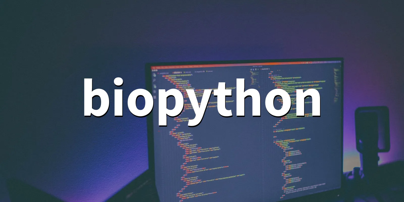 /pkg/b/biopython/biopython-banner.webp