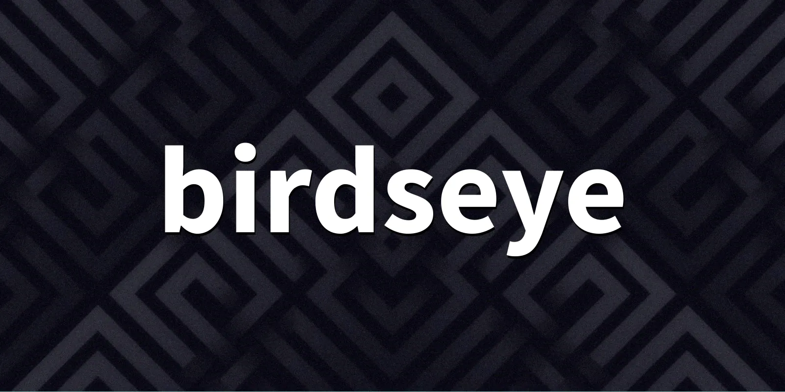 /pkg/b/birdseye/birdseye-banner.webp