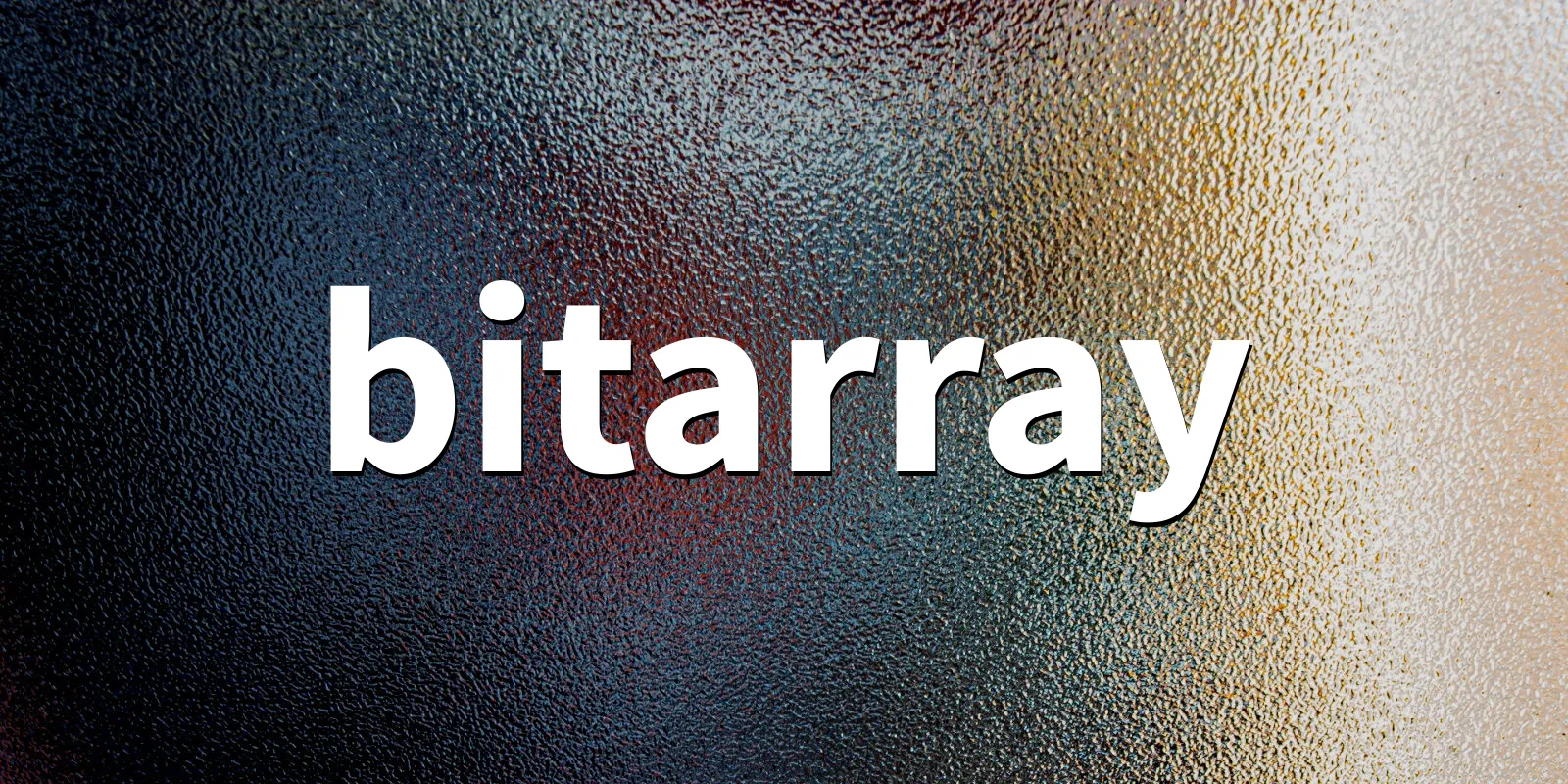 /pkg/b/bitarray/bitarray-banner.webp