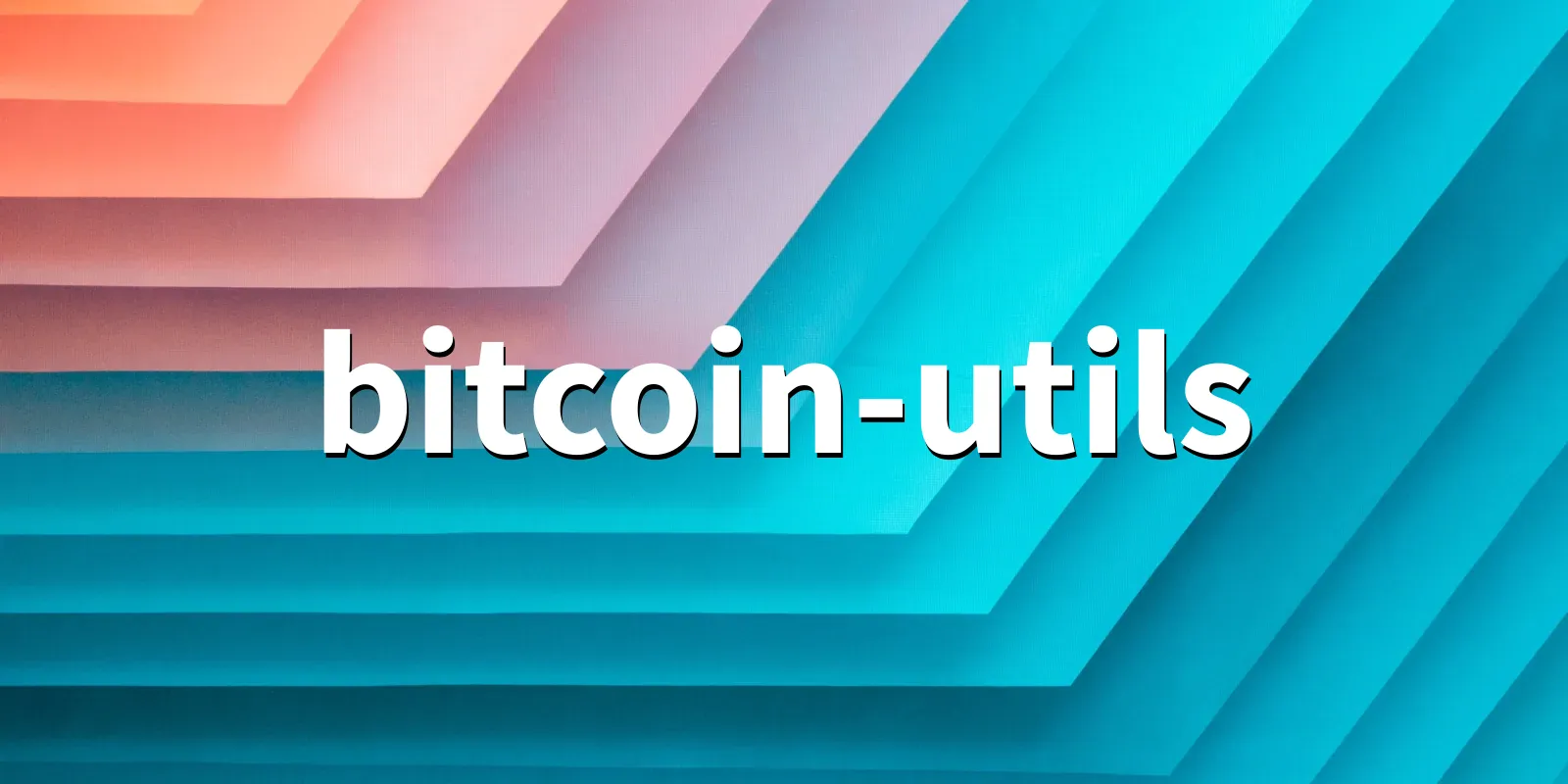 /pkg/b/bitcoin-utils/bitcoin-utils-banner.webp