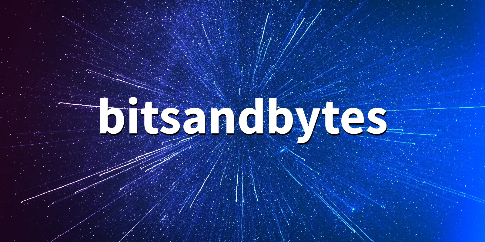 /pkg/b/bitsandbytes/bitsandbytes-banner.webp