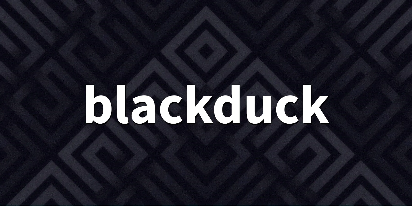 /pkg/b/blackduck/blackduck-banner.webp