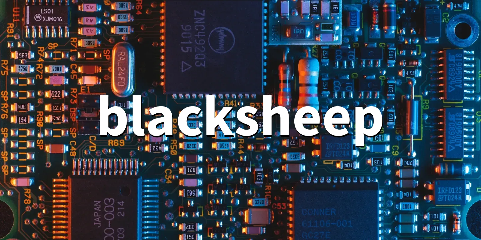 /pkg/b/blacksheep/blacksheep-banner.webp