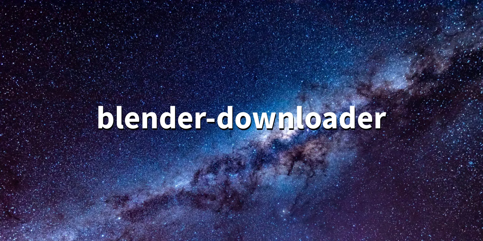 /pkg/b/blender-downloader/blender-downloader-banner.webp