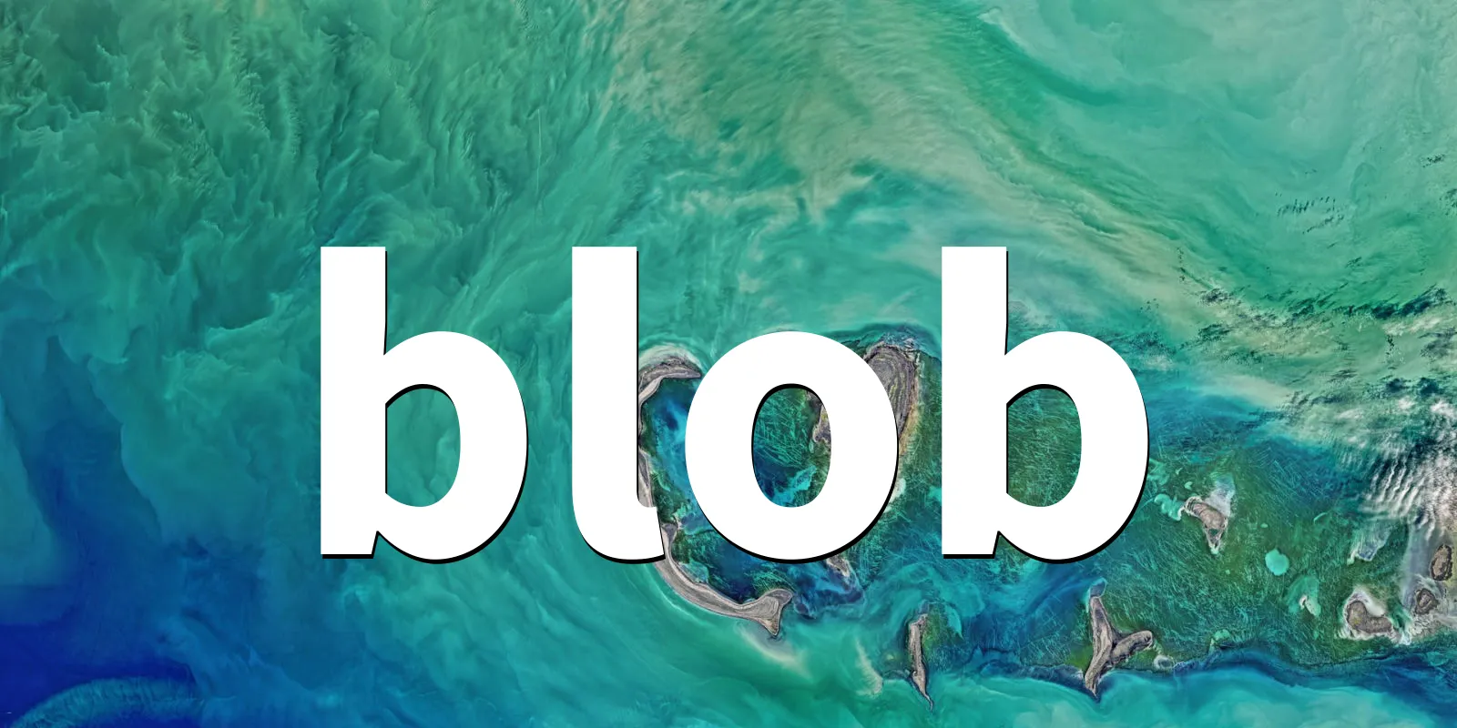 /pkg/b/blob/blob-banner.webp