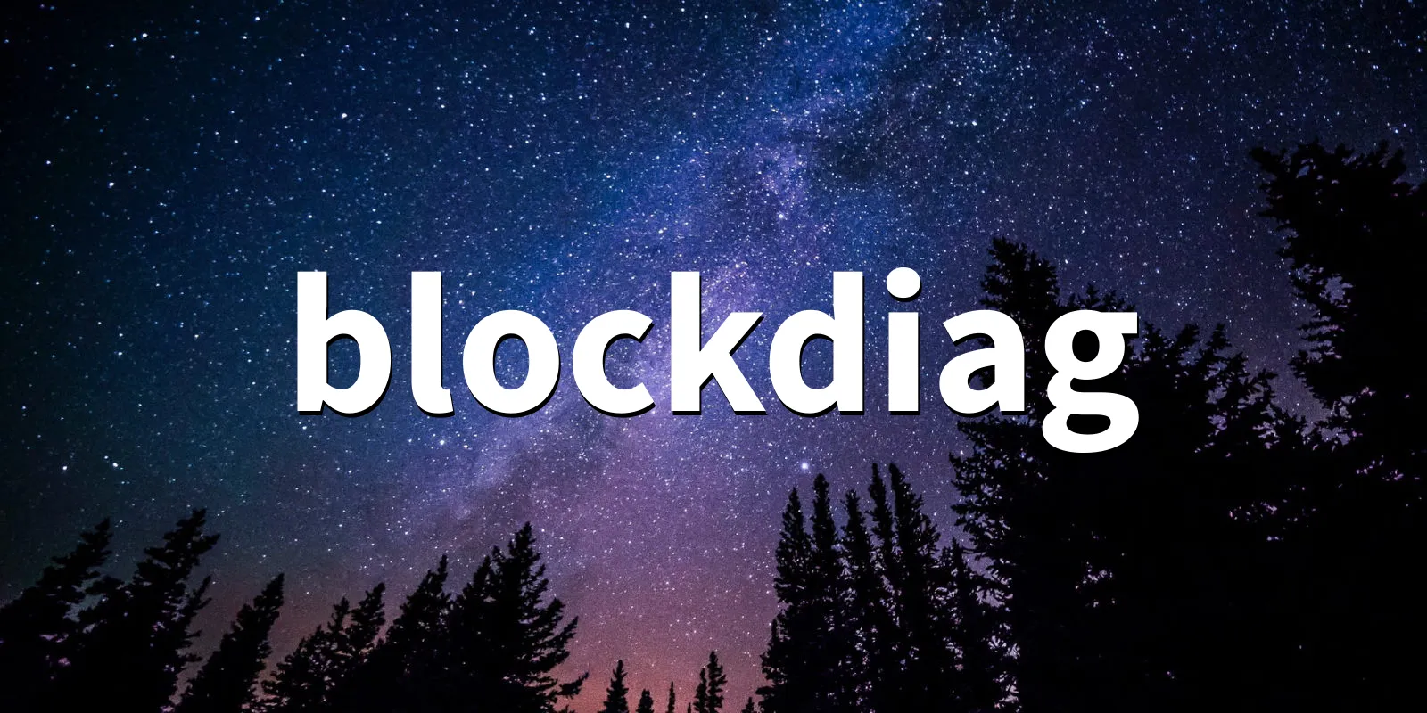 /pkg/b/blockdiag/blockdiag-banner.webp
