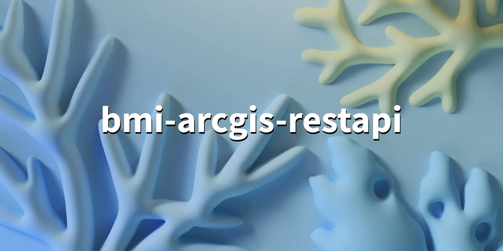 /pkg/b/bmi-arcgis-restapi/bmi-arcgis-restapi-banner.webp