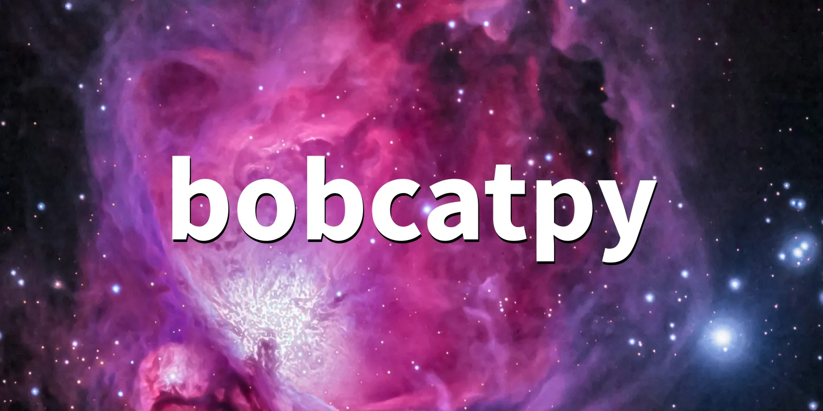 /pkg/b/bobcatpy/bobcatpy-banner.webp