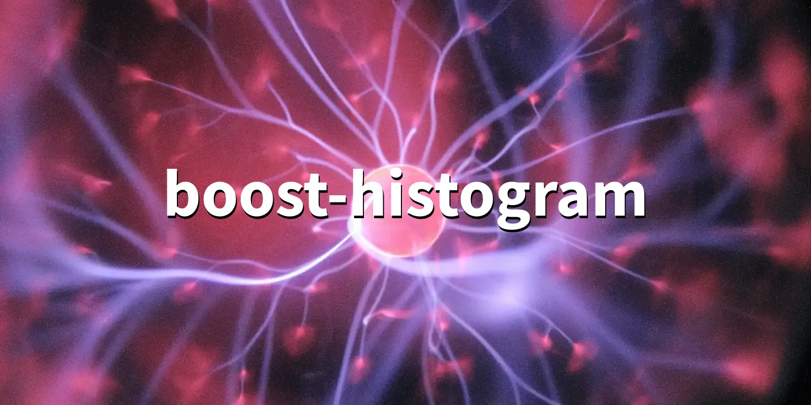 /pkg/b/boost-histogram/boost-histogram-banner.webp