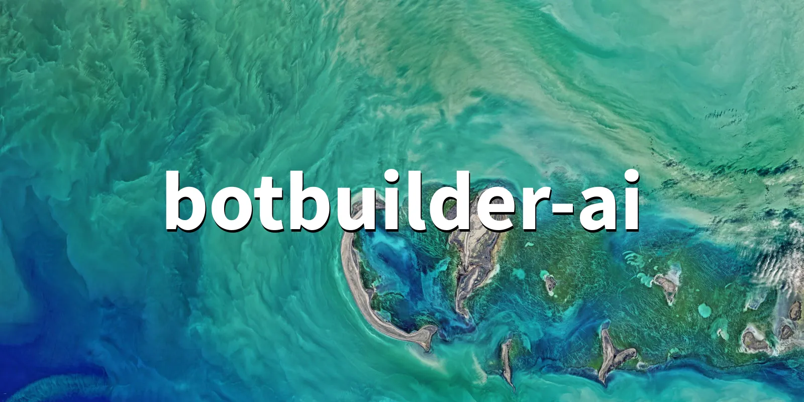 /pkg/b/botbuilder-ai/botbuilder-ai-banner.webp