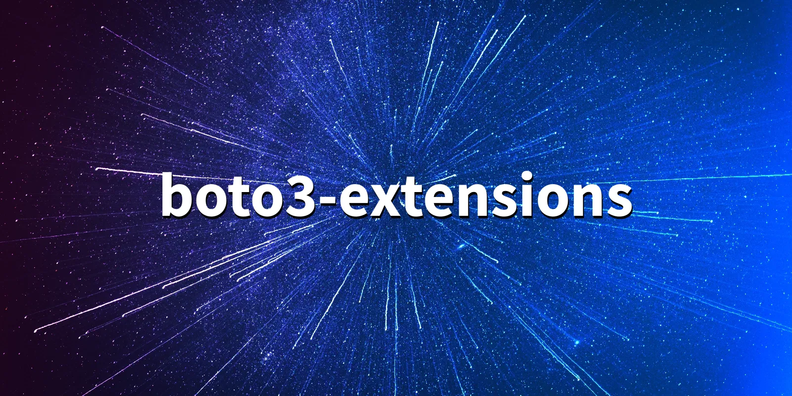 /pkg/b/boto3-extensions/boto3-extensions-banner.webp
